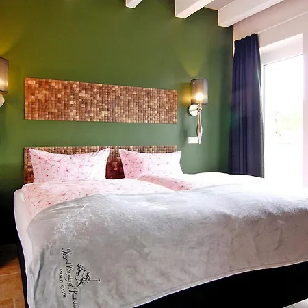 Appartamento In Glowne Close To The Sea Route Glowe